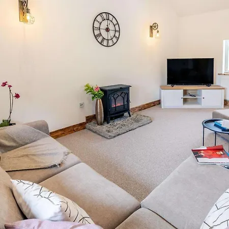 1 Bed In Malton Oc-88457