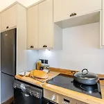 Holiday home 1 Bed In Malton Oc-88457 *