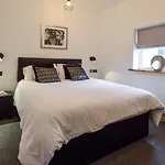 1 Bed In Malton Oc-88457 * Acklam