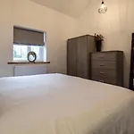 Holiday home 1 Bed In Malton Oc-88457 *