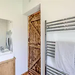1 Bed In Malton Oc-88457 Holiday home Acklam