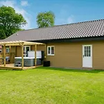 Holiday home 1 Bed In Malton Oc-88457 Acklam