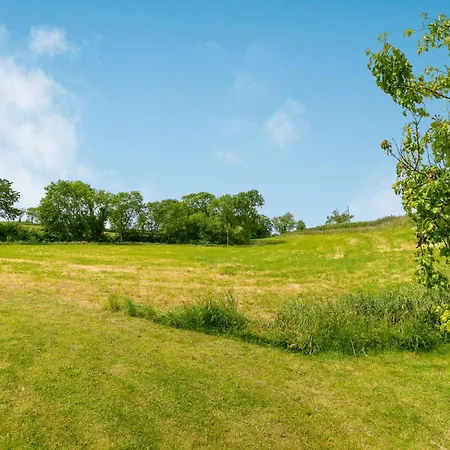 1 Bed In Malton 88457 Acklam